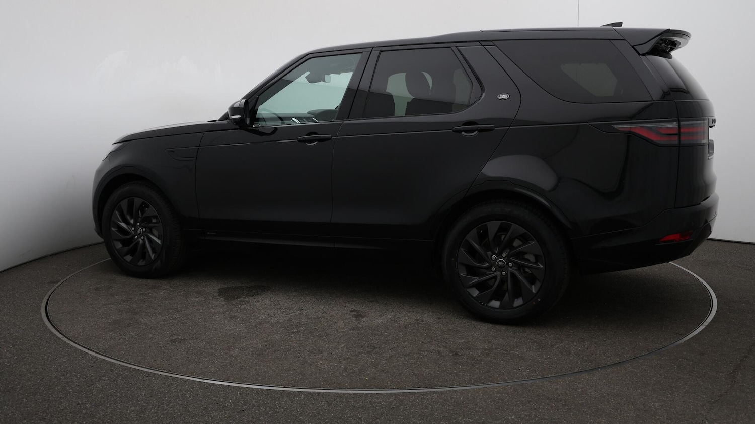 Used Land Rover Discovery 2021 for sale - 76122673: Photo 50