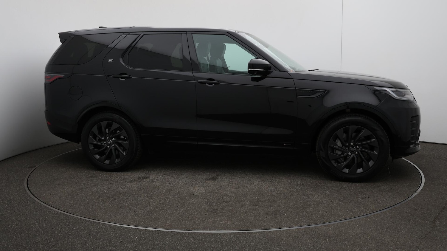 Used Land Rover Discovery 2021 for sale - 76122673: Photo 51