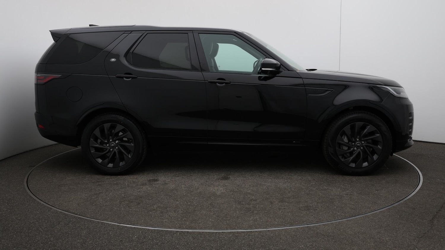 Used Land Rover Discovery 2021 for sale - 76122673: Photo 52
