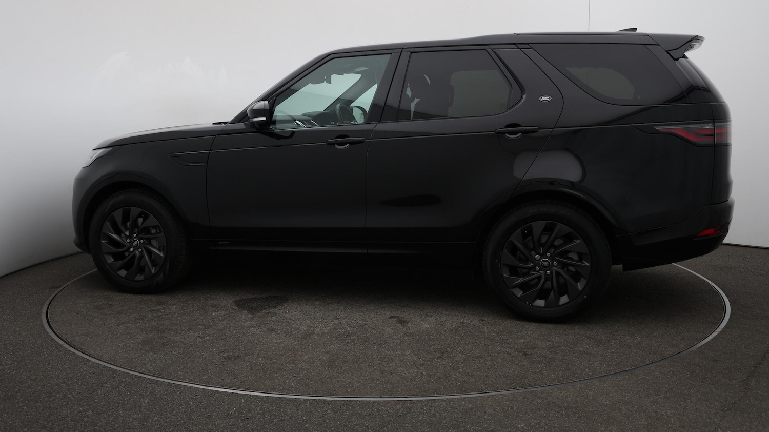 Used Land Rover Discovery 2021 for sale - 76122673: Photo 61