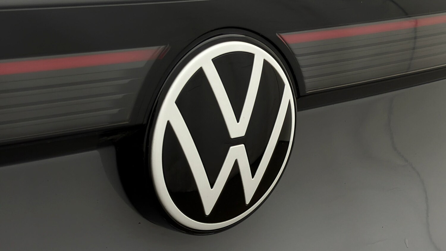 Used Volkswagen ID.4 2023 for sale - 77742409: Photo 19