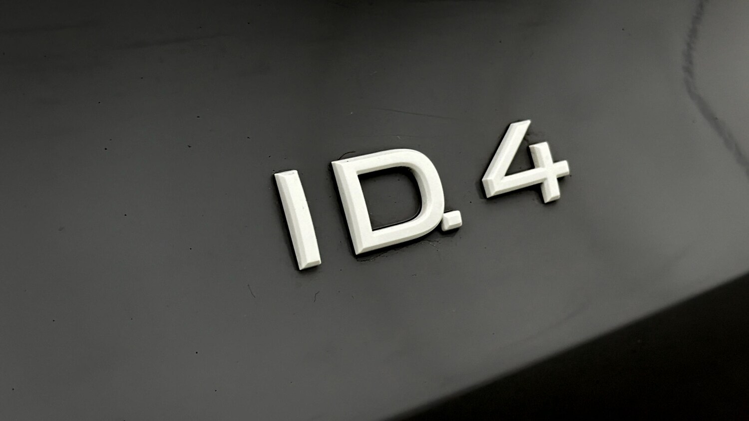 Used Volkswagen ID.4 2023 for sale - 77742409: Photo 20