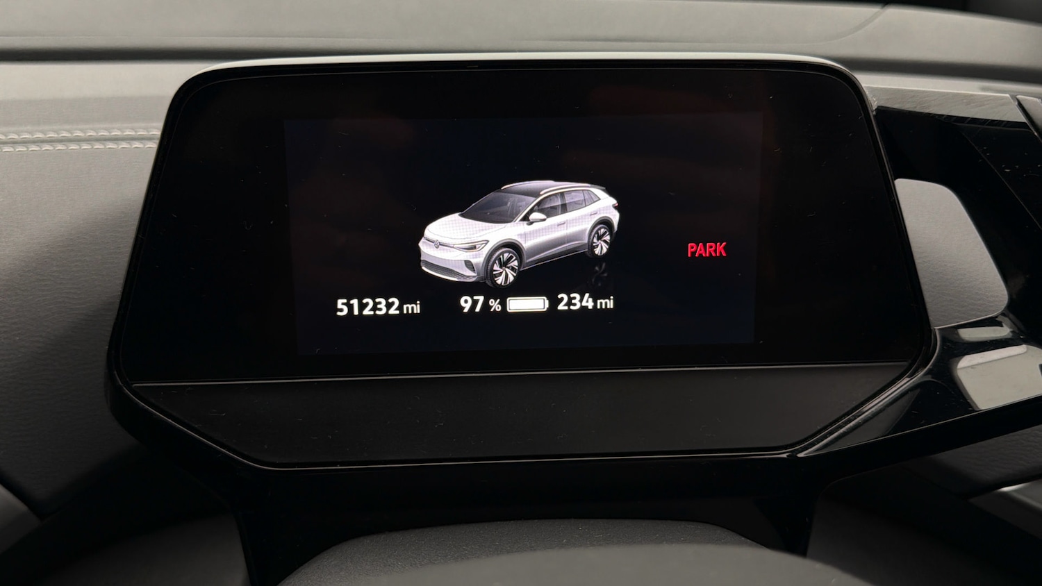 Used Volkswagen ID.4 2023 for sale - 77742409: Photo 24