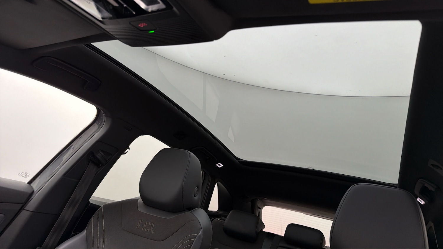 Used Volkswagen ID.4 2023 for sale - 77742409: Photo 26