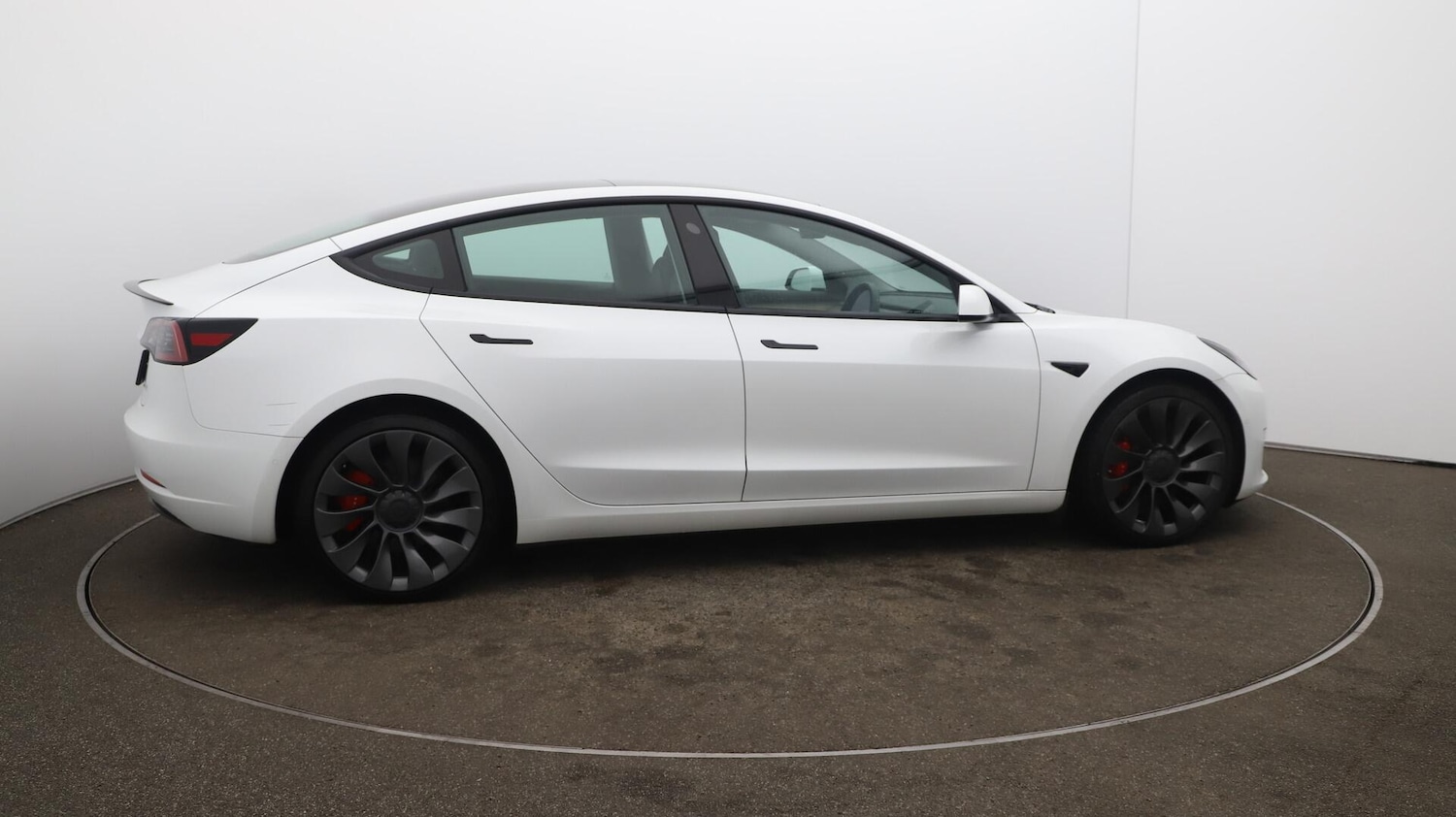 Vehicle 42