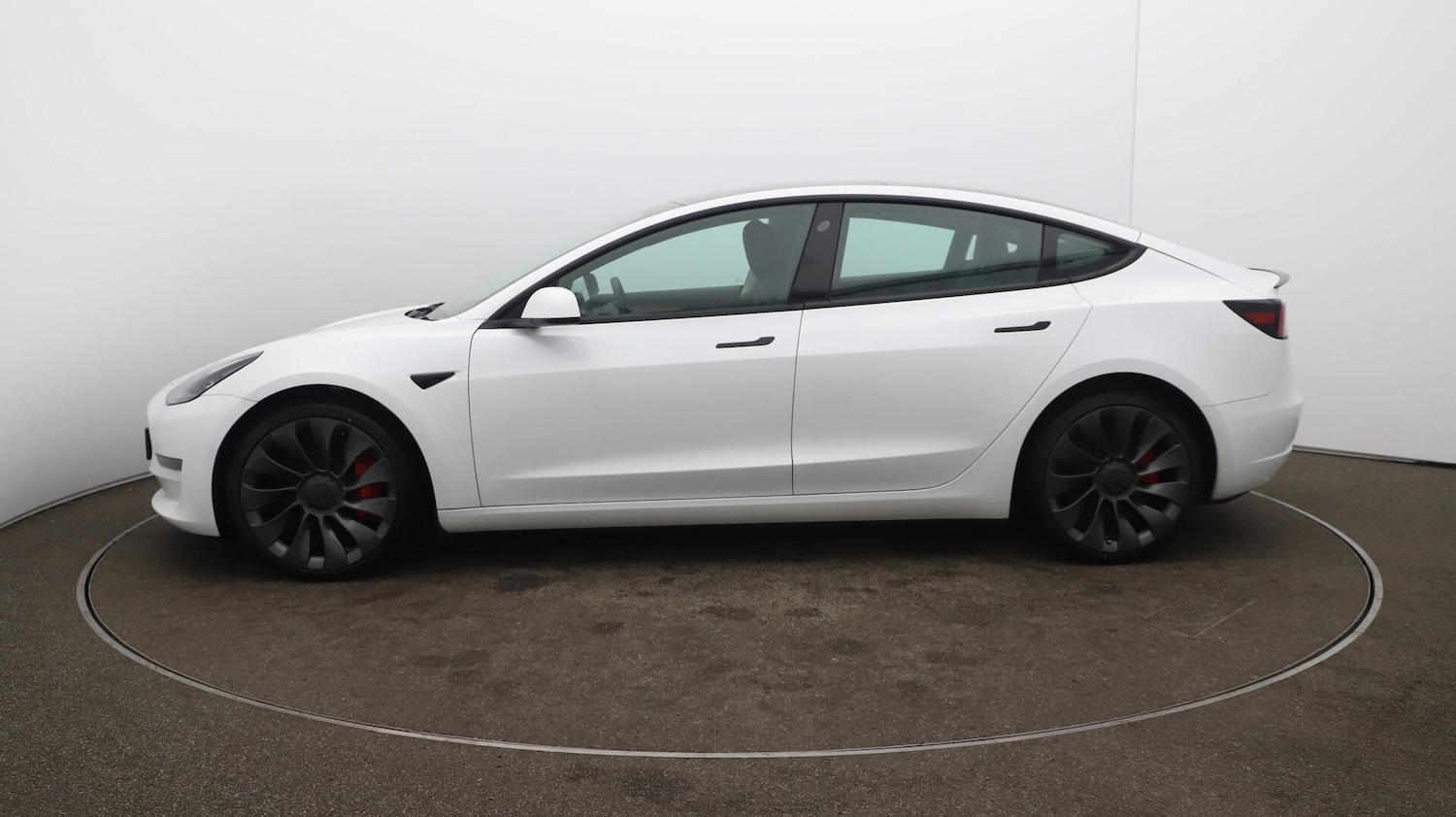Vehicle 65