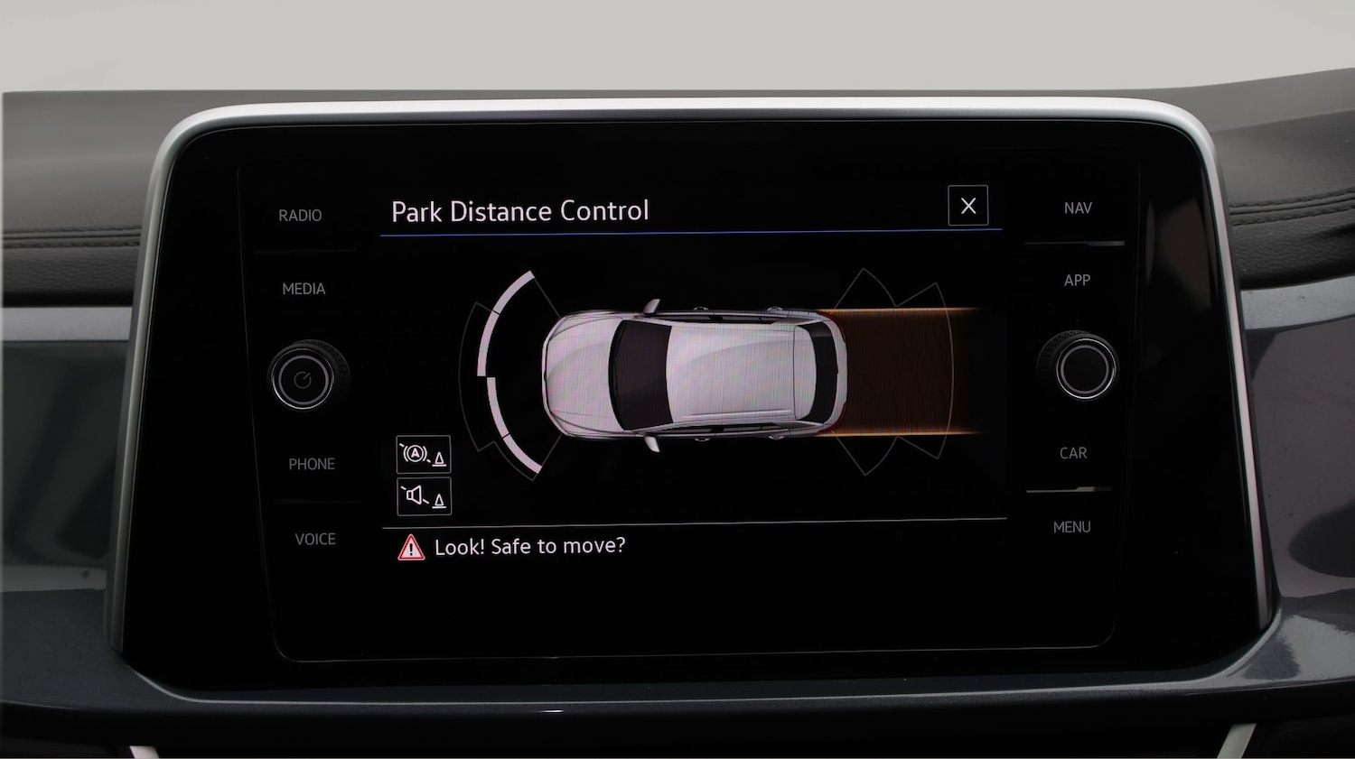 Used Volkswagen T-Roc 2023 for sale - 77746698: Photo 23