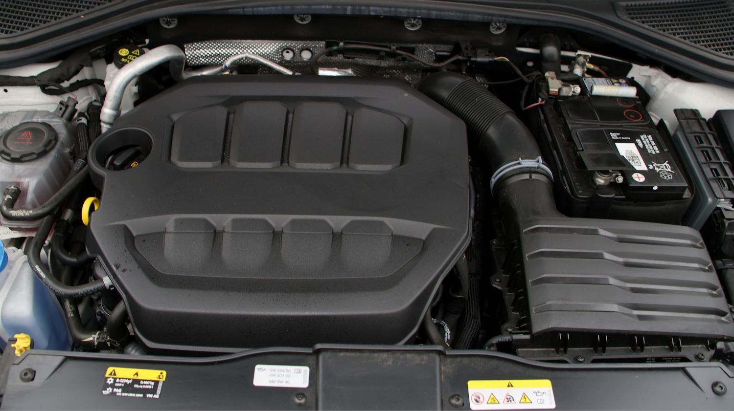 Used Volkswagen T-Roc 2023 for sale - 77272492: Photo 19