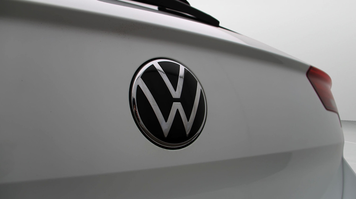 Used Volkswagen T-Roc 2023 for sale - 77272492: Photo 20