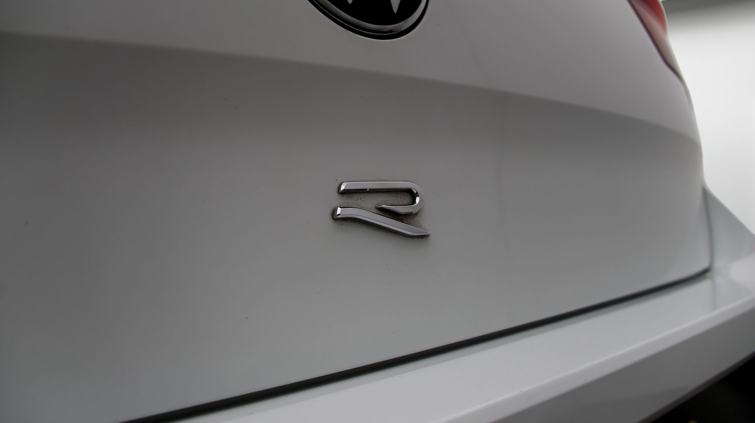 Used Volkswagen T-Roc 2023 for sale - 77272492: Photo 21