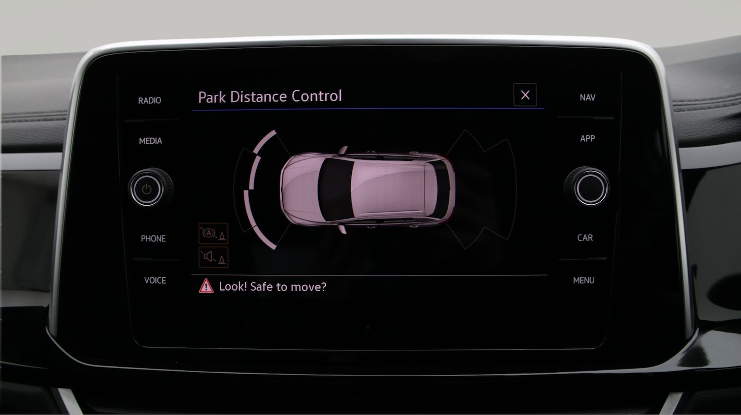 Used Volkswagen T-Roc 2023 for sale - 77272492: Photo 24