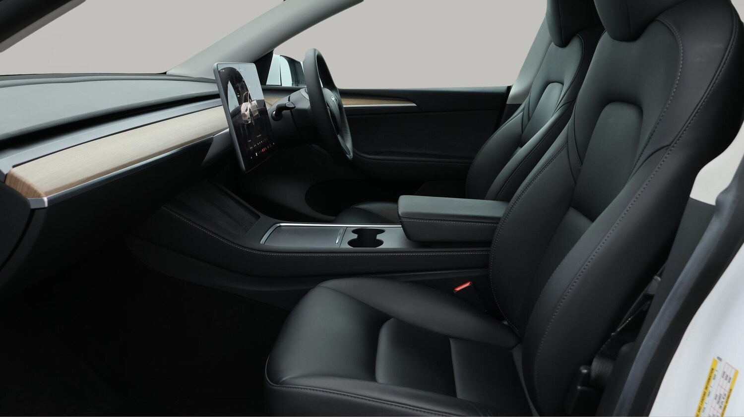 Used Tesla Model Y 2022 for sale - 76094502: Photo 14
