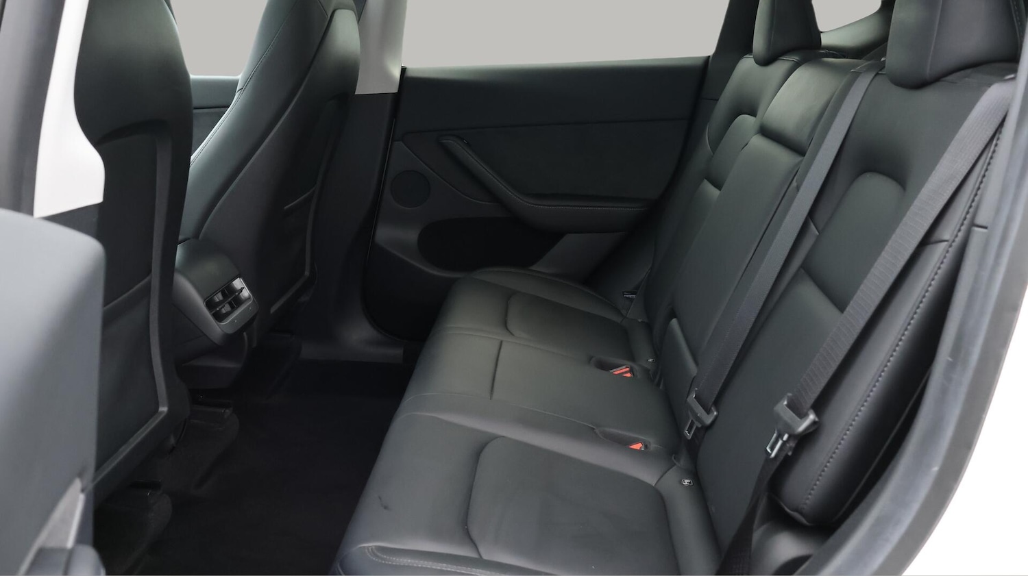 Used Tesla Model Y 2022 for sale - 76094502: Photo 16