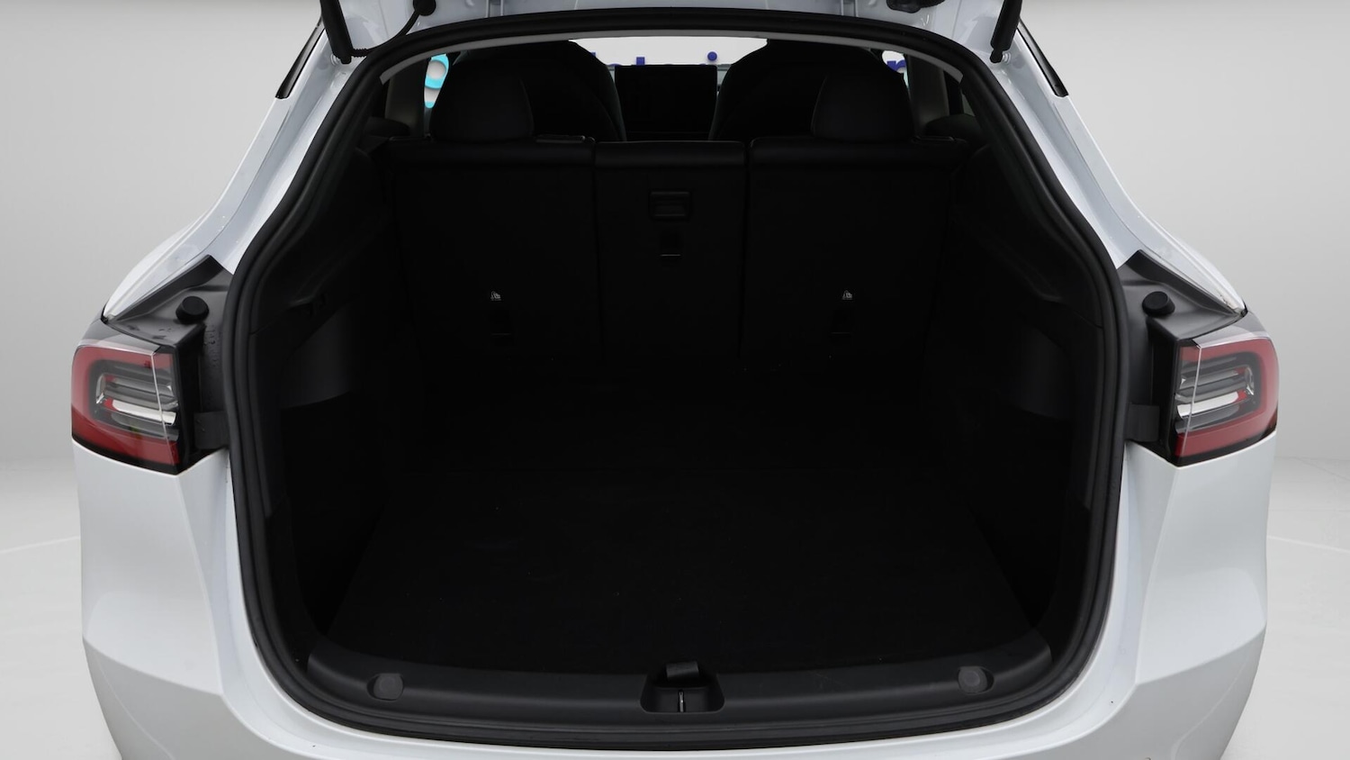 Used Tesla Model Y 2022 for sale - 76094502: Photo 17