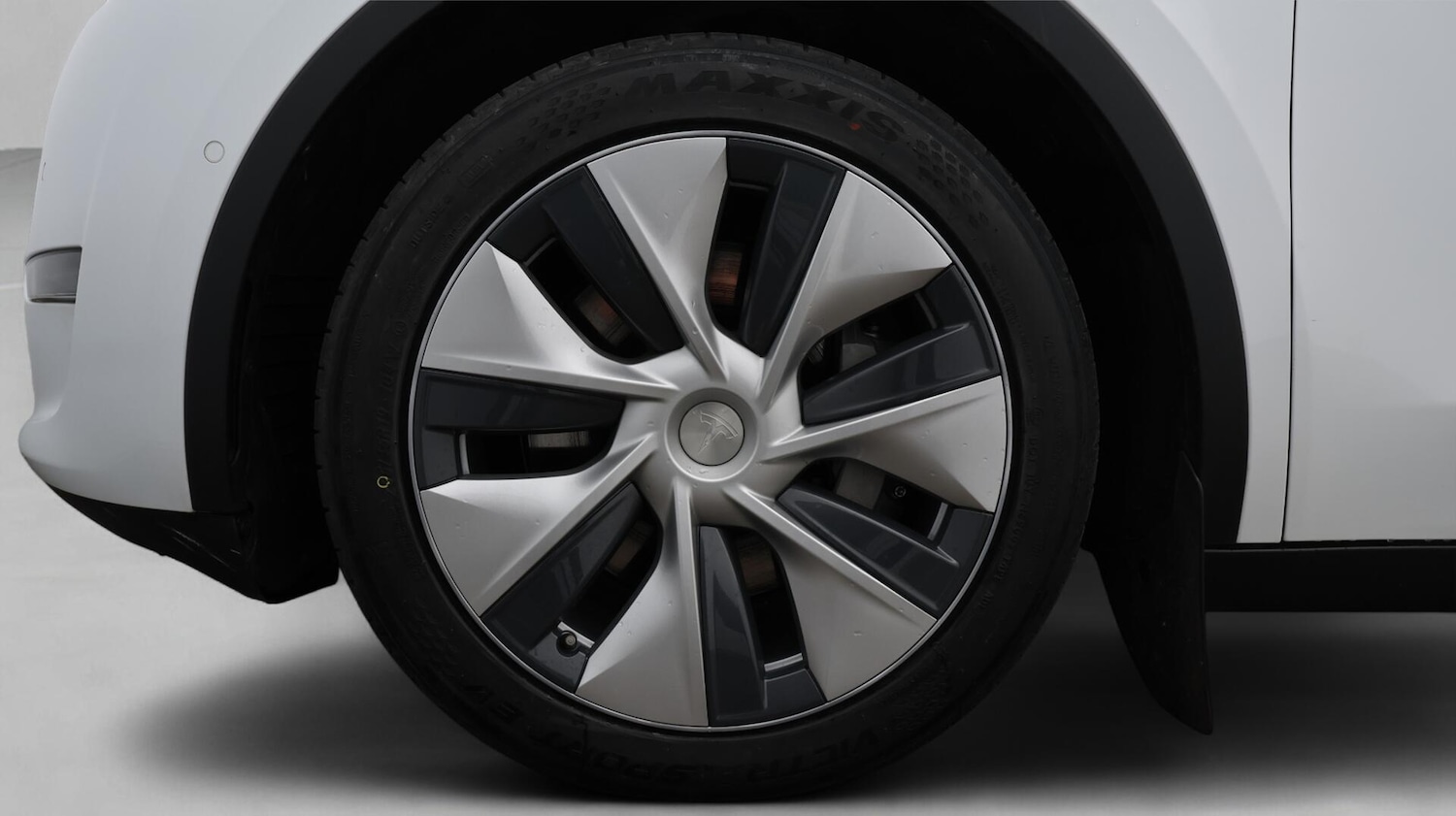 Used Tesla Model Y 2022 for sale - 76094502: Photo 18