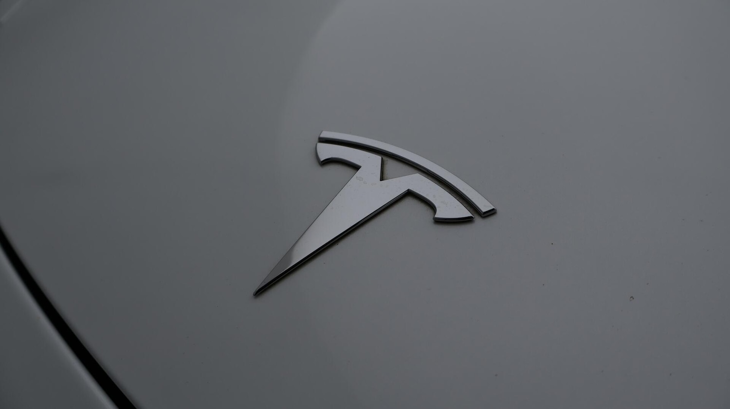 Used Tesla Model Y 2022 for sale - 76094502: Photo 20
