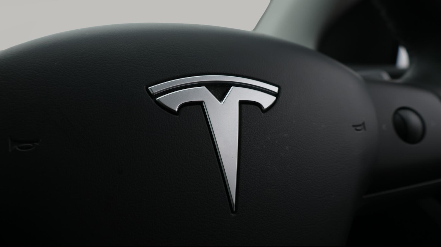Used Tesla Model Y 2022 for sale - 76094502: Photo 21