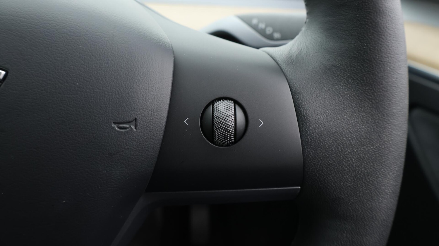 Used Tesla Model Y 2022 for sale - 76094502: Photo 23