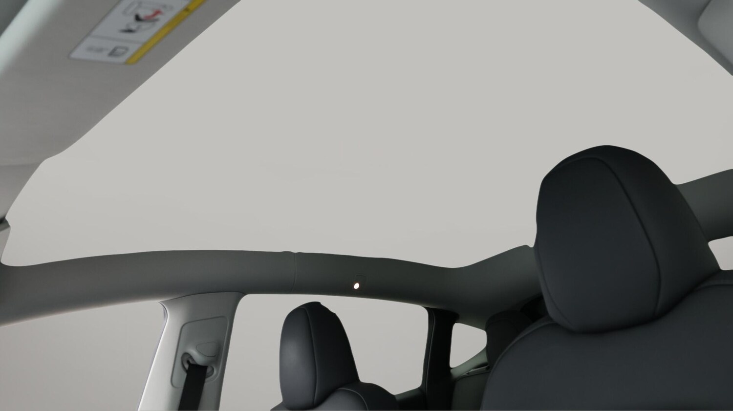 Used Tesla Model Y 2022 for sale - 76094502: Photo 25