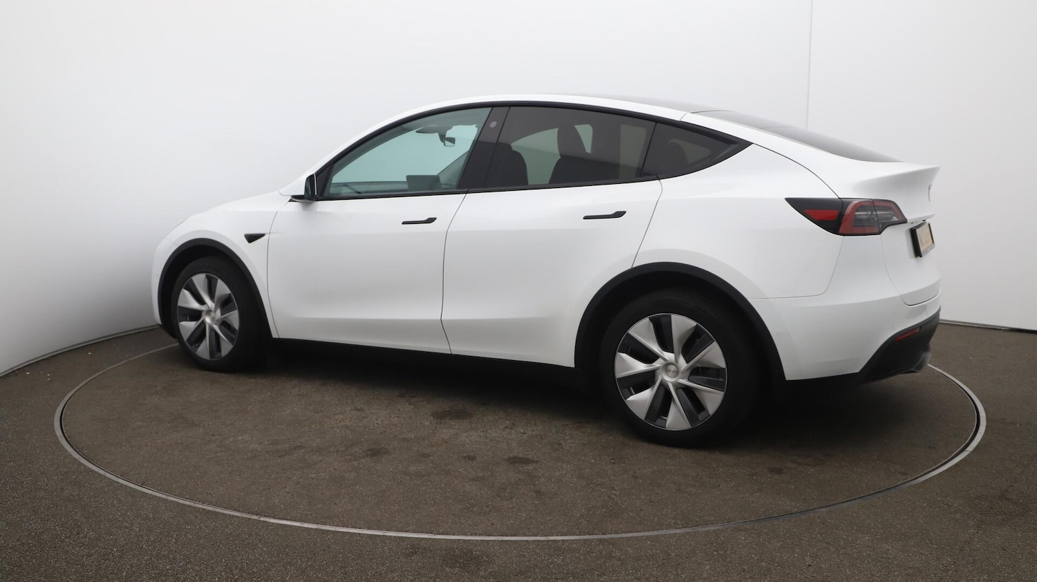 Used Tesla Model Y 2022 for sale - 76094502: Photo 47