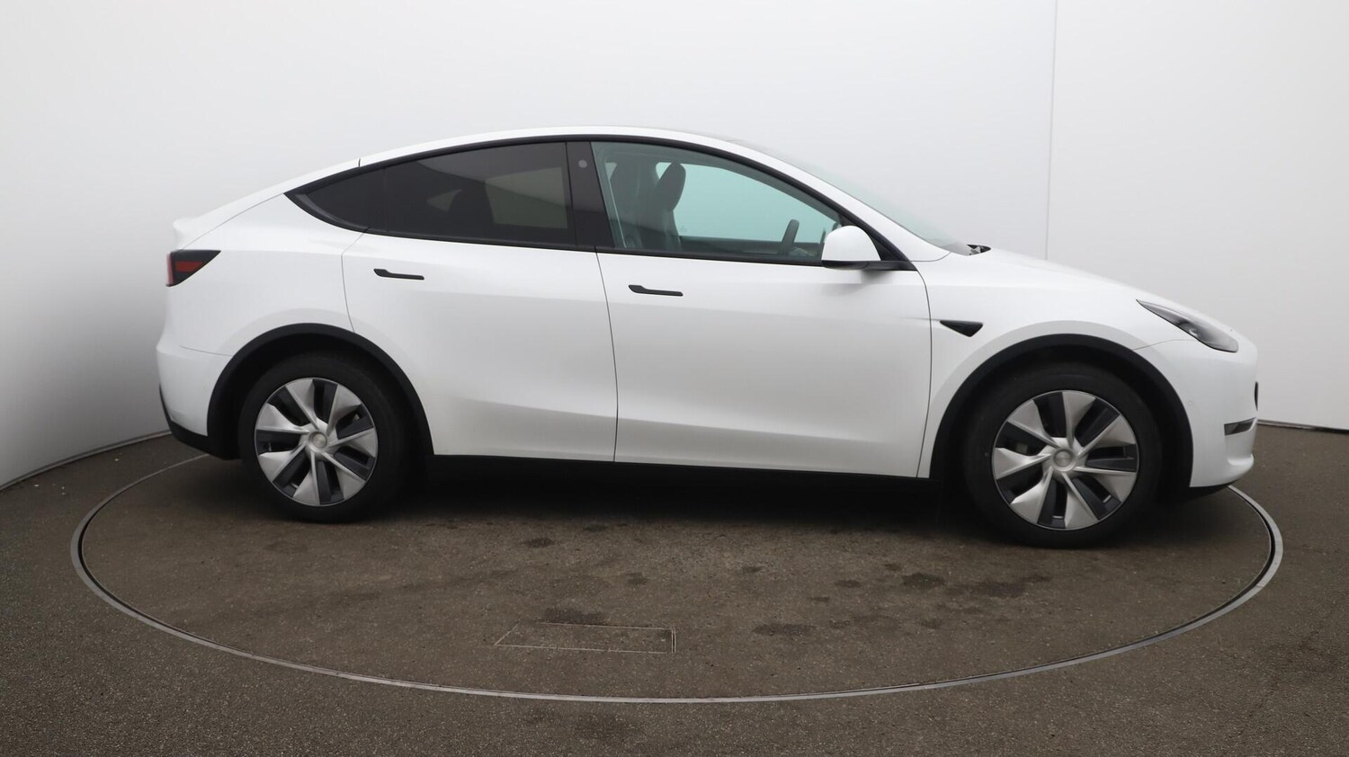 Used Tesla Model Y 2022 for sale - 76094502: Photo 49
