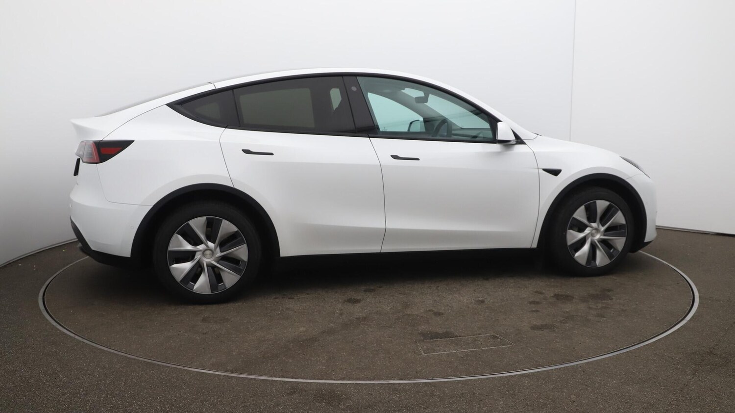 Used Tesla Model Y 2022 for sale - 76094502: Photo 51