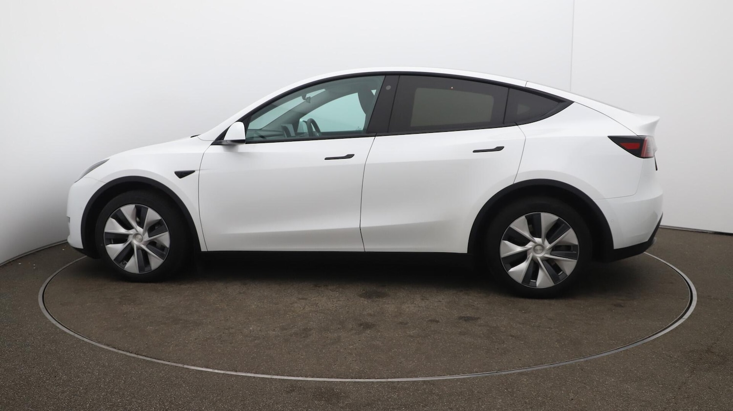 Used Tesla Model Y 2022 for sale - 76094502: Photo 64