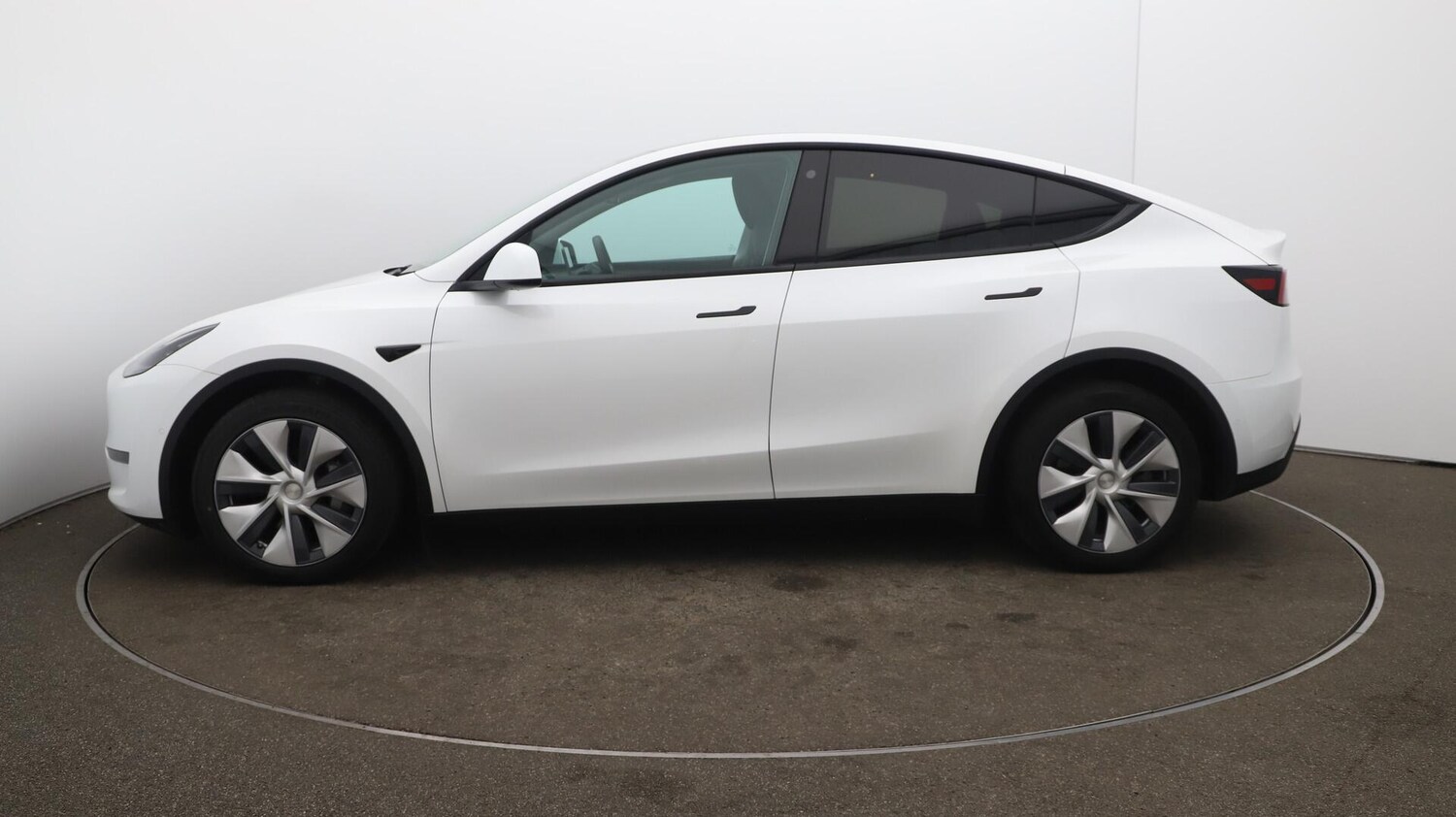 Used Tesla Model Y 2022 for sale - 76094502: Photo 65