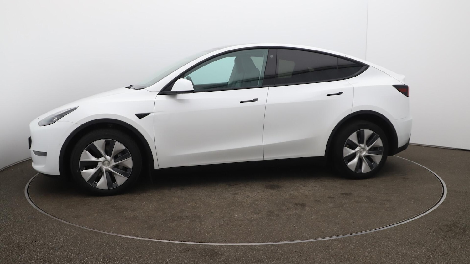 Used Tesla Model Y 2022 for sale - 76094502: Photo 66
