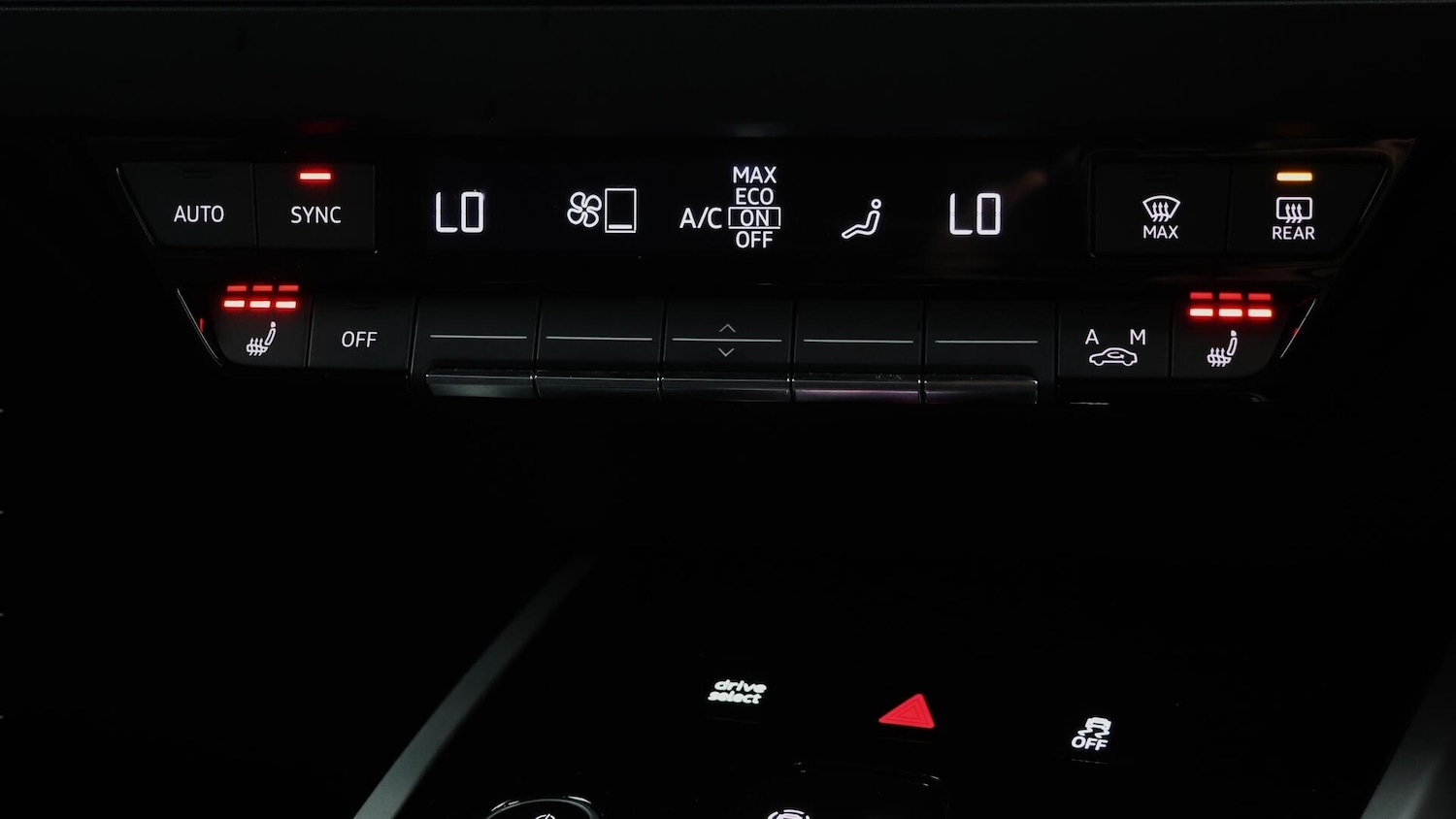 Used Audi Q4 e-tron 2023 for sale - 76781717: Photo 13