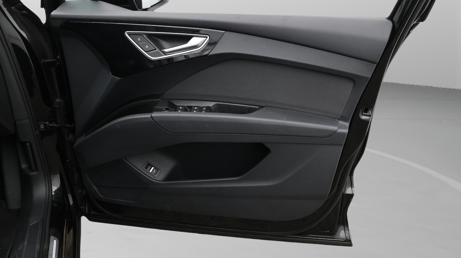 Used Audi Q4 e-tron 2023 for sale - 76781717: Photo 16