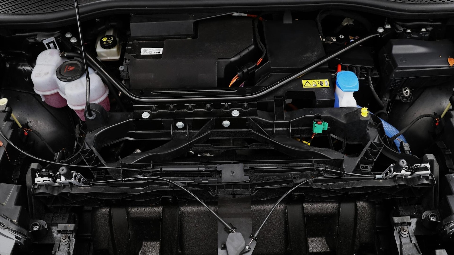 Used Audi Q4 e-tron 2023 for sale - 76781717: Photo 20