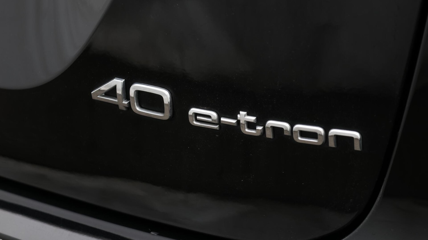 Used Audi Q4 e-tron 2023 for sale - 76781717: Photo 23