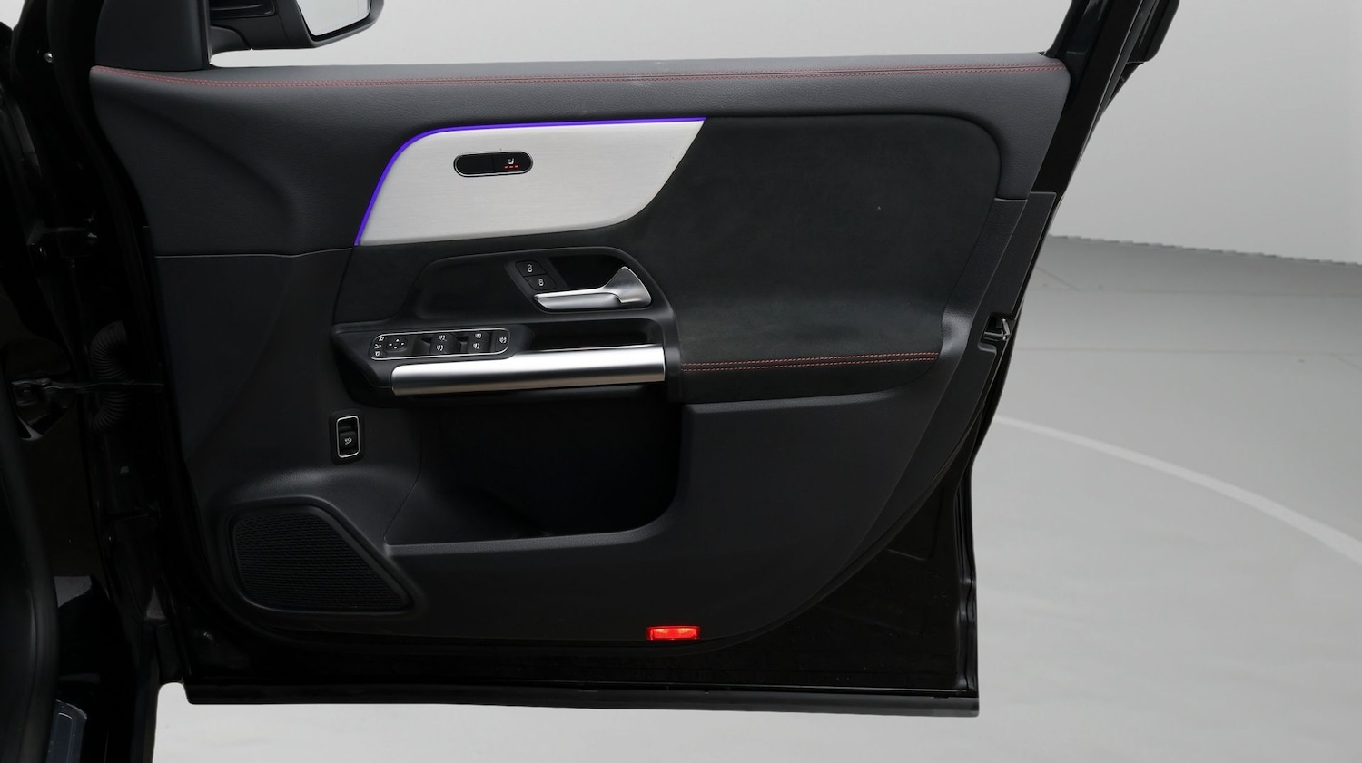 Used Mercedes-Benz EQA 2022 for sale - 77493868: Photo 15