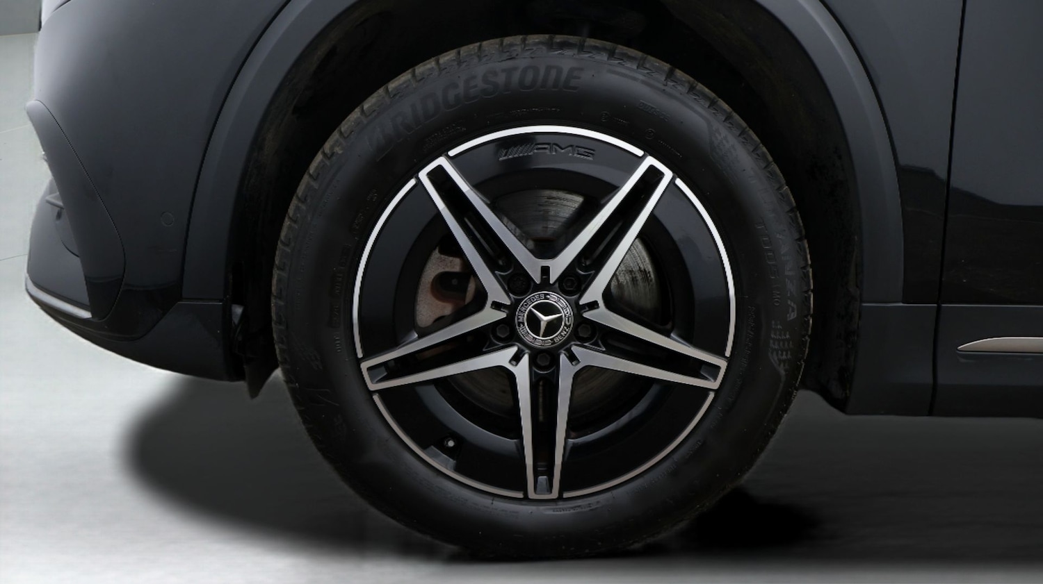 Used Mercedes-Benz EQA 2022 for sale - 77493868: Photo 18