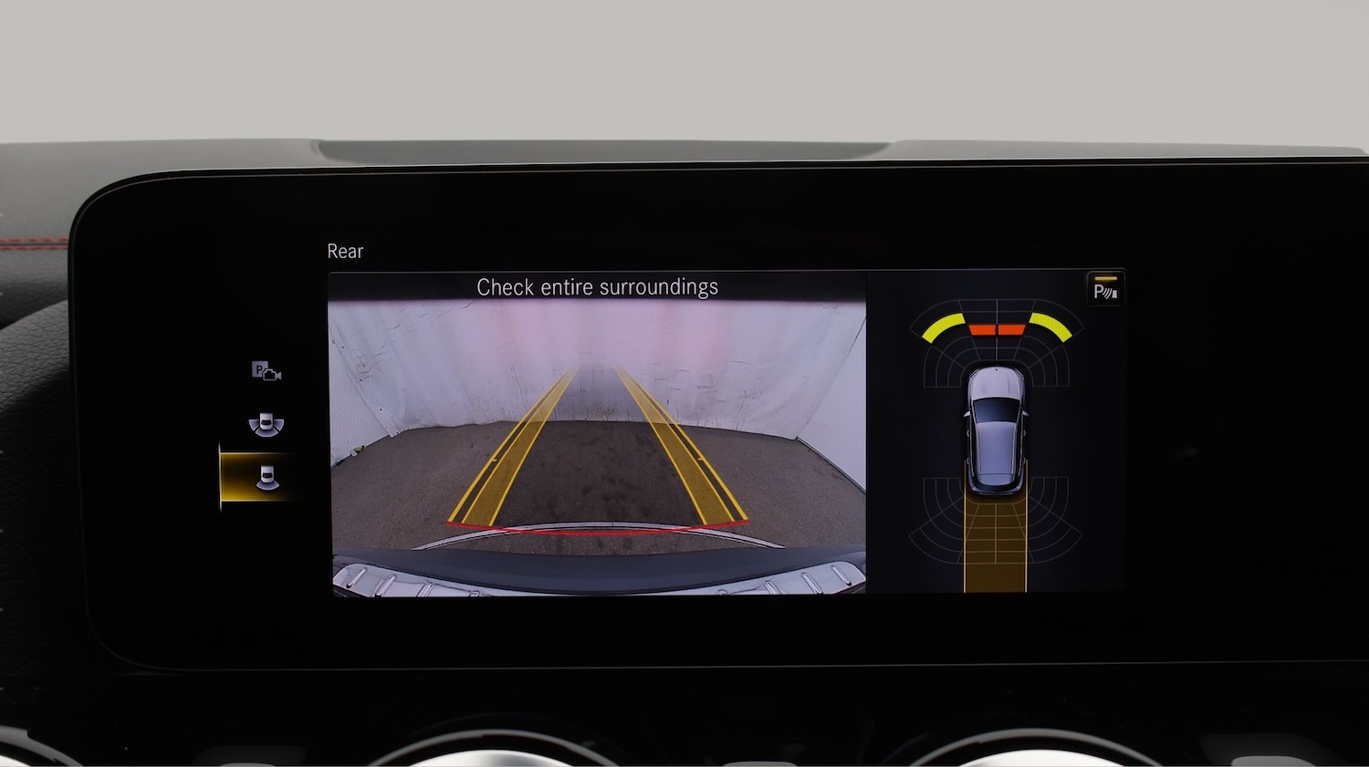 Used Mercedes-Benz EQA 2022 for sale - 77493868: Photo 24