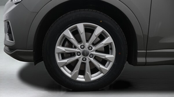 Used Audi Q3 2020 for sale - 76307784: Photo 19