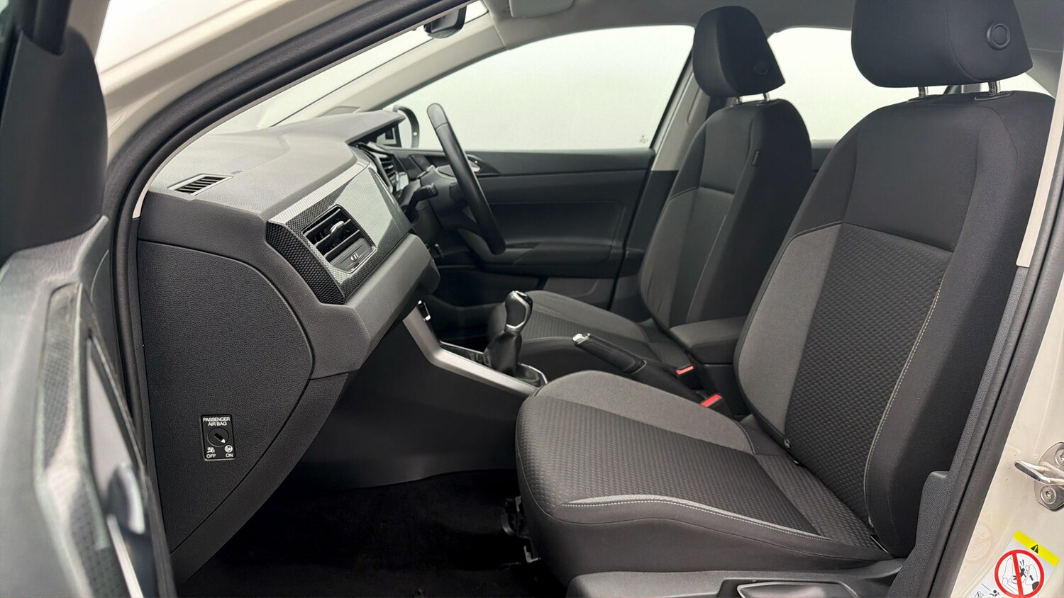 Used Volkswagen Taigo 2023 for sale - 78092805: Photo 13