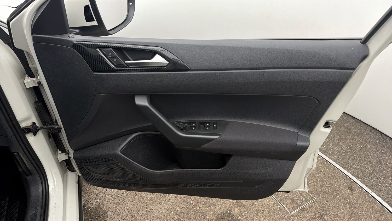 Used Volkswagen Taigo 2023 for sale - 78092805: Photo 14