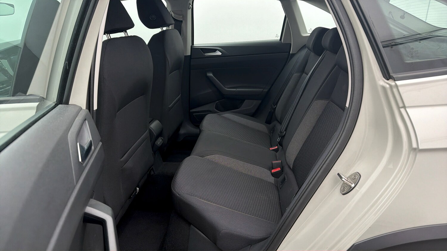 Used Volkswagen Taigo 2023 for sale - 78092805: Photo 15