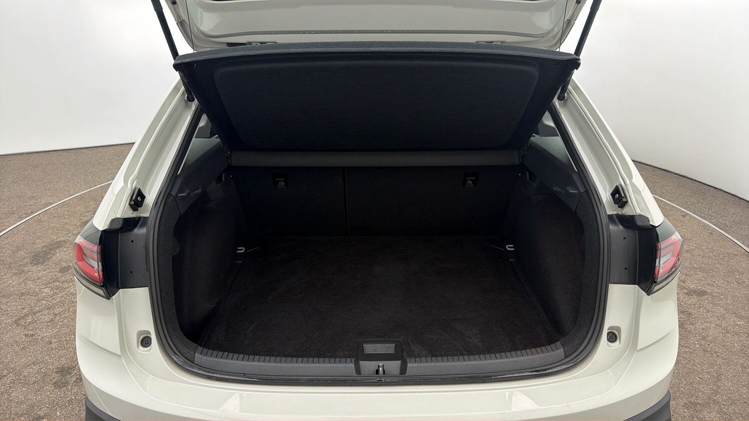 Used Volkswagen Taigo 2023 for sale - 78092805: Photo 16