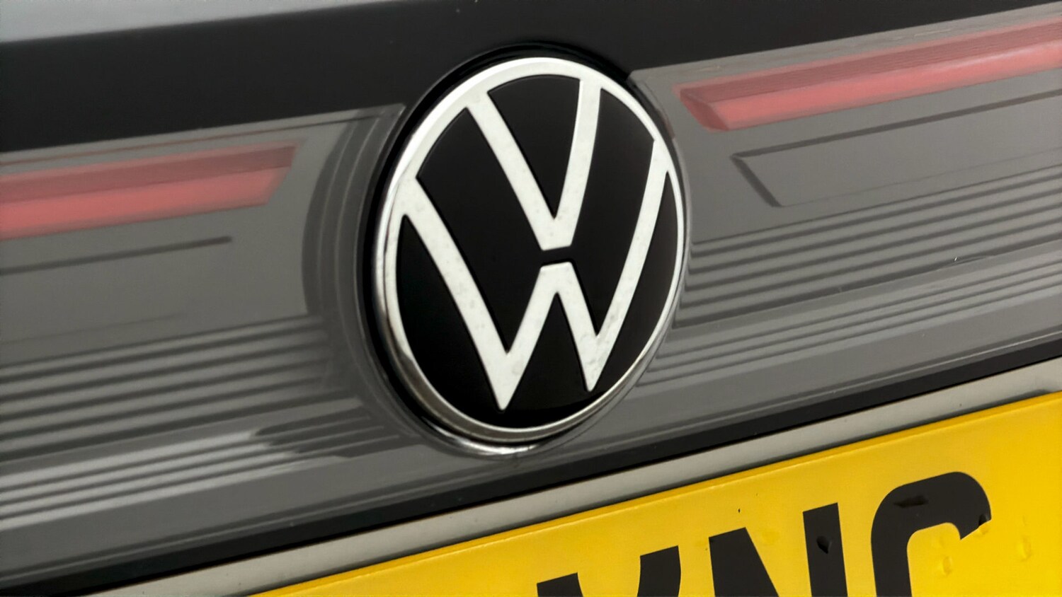 Used Volkswagen Taigo 2023 for sale - 78092805: Photo 19