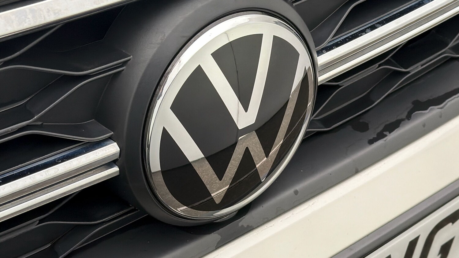 Used Volkswagen Taigo 2023 for sale - 78092805: Photo 21