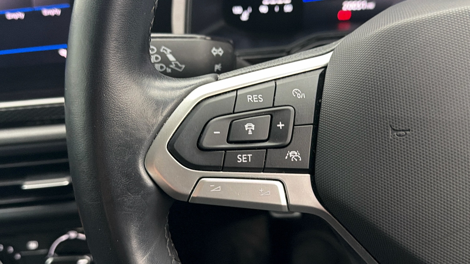 Used Volkswagen Taigo 2023 for sale - 78092805: Photo 22