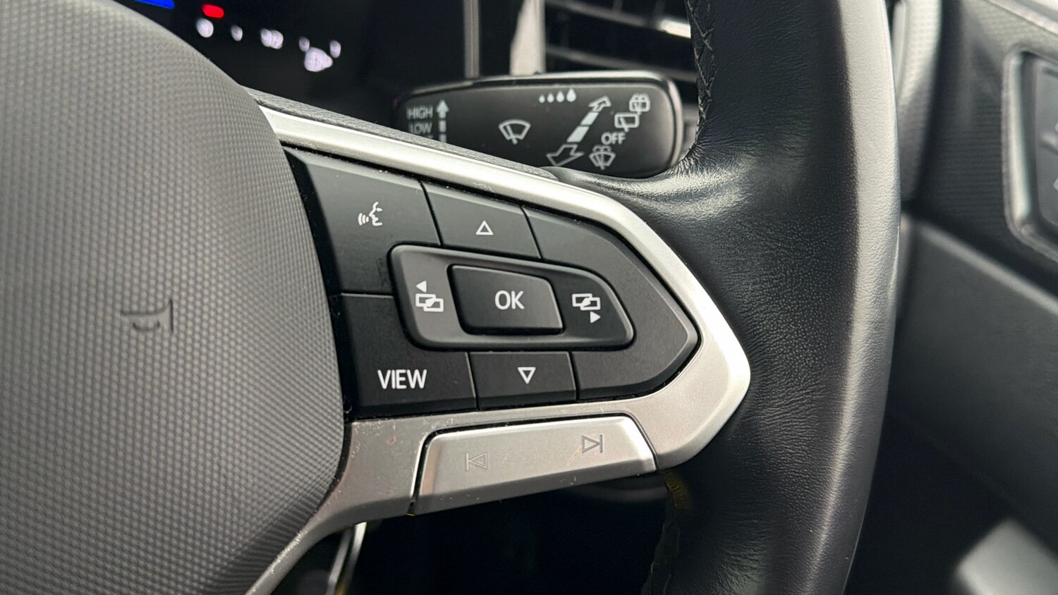 Used Volkswagen Taigo 2023 for sale - 78092805: Photo 23