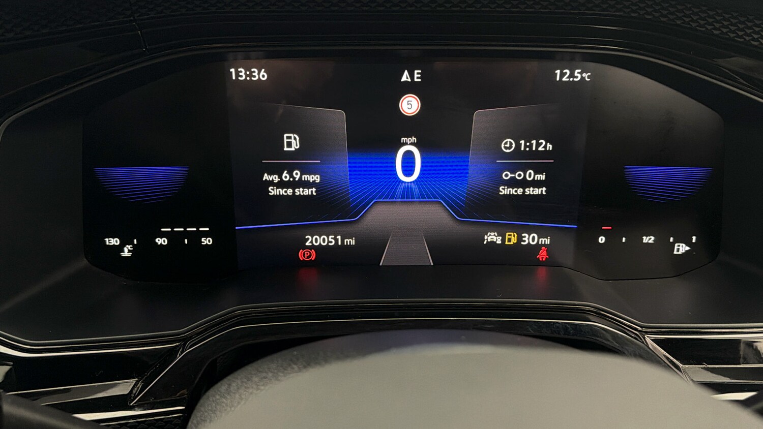 Used Volkswagen Taigo 2023 for sale - 78092805: Photo 24