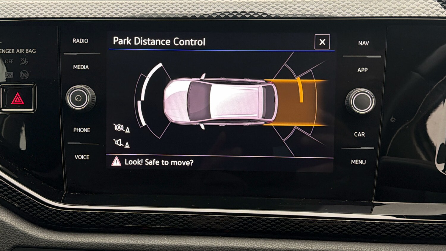 Used Volkswagen Taigo 2023 for sale - 78092805: Photo 25