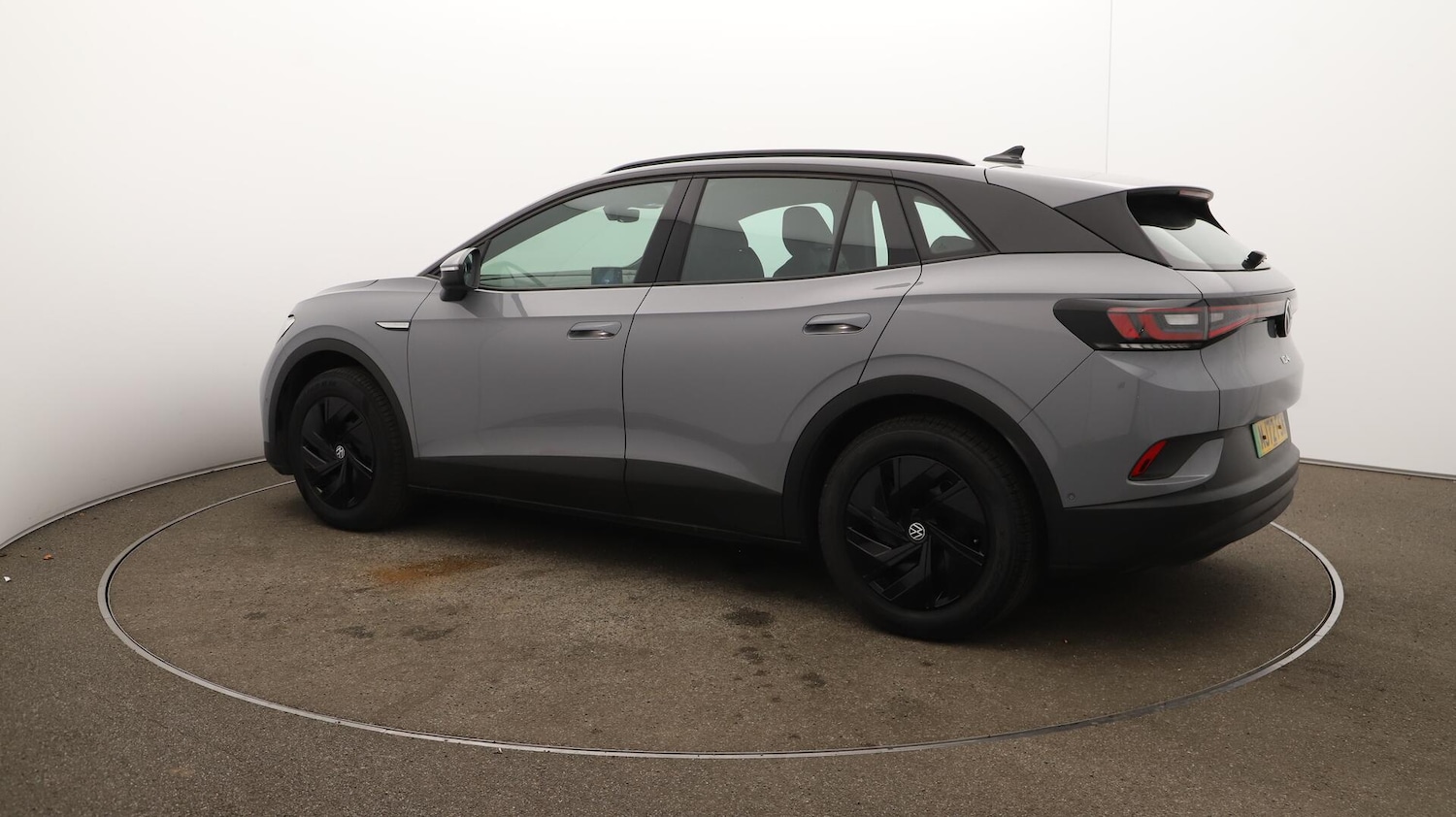 Vehicle 39