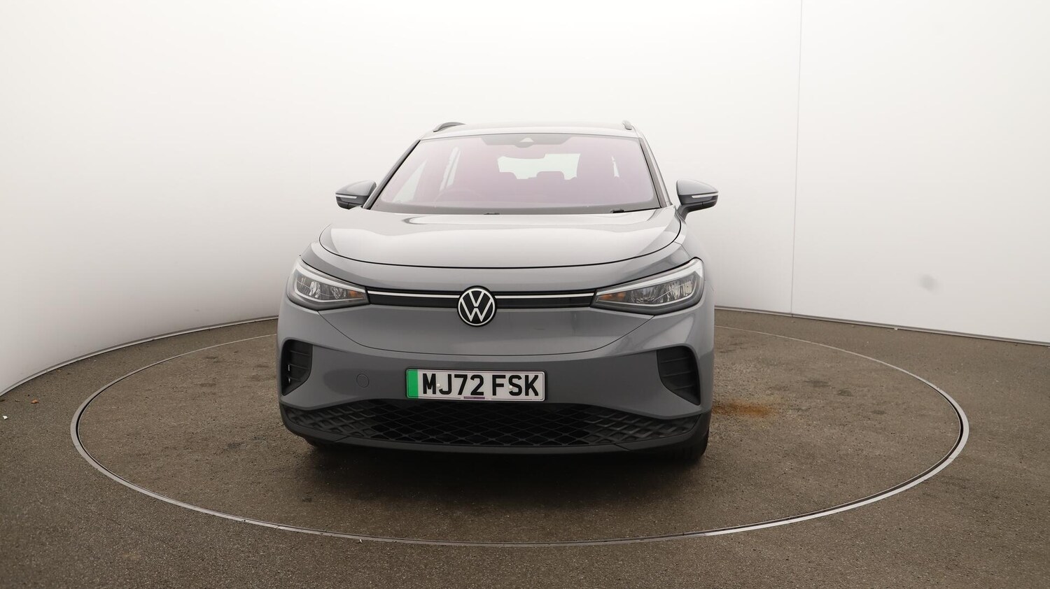 Vehicle 42