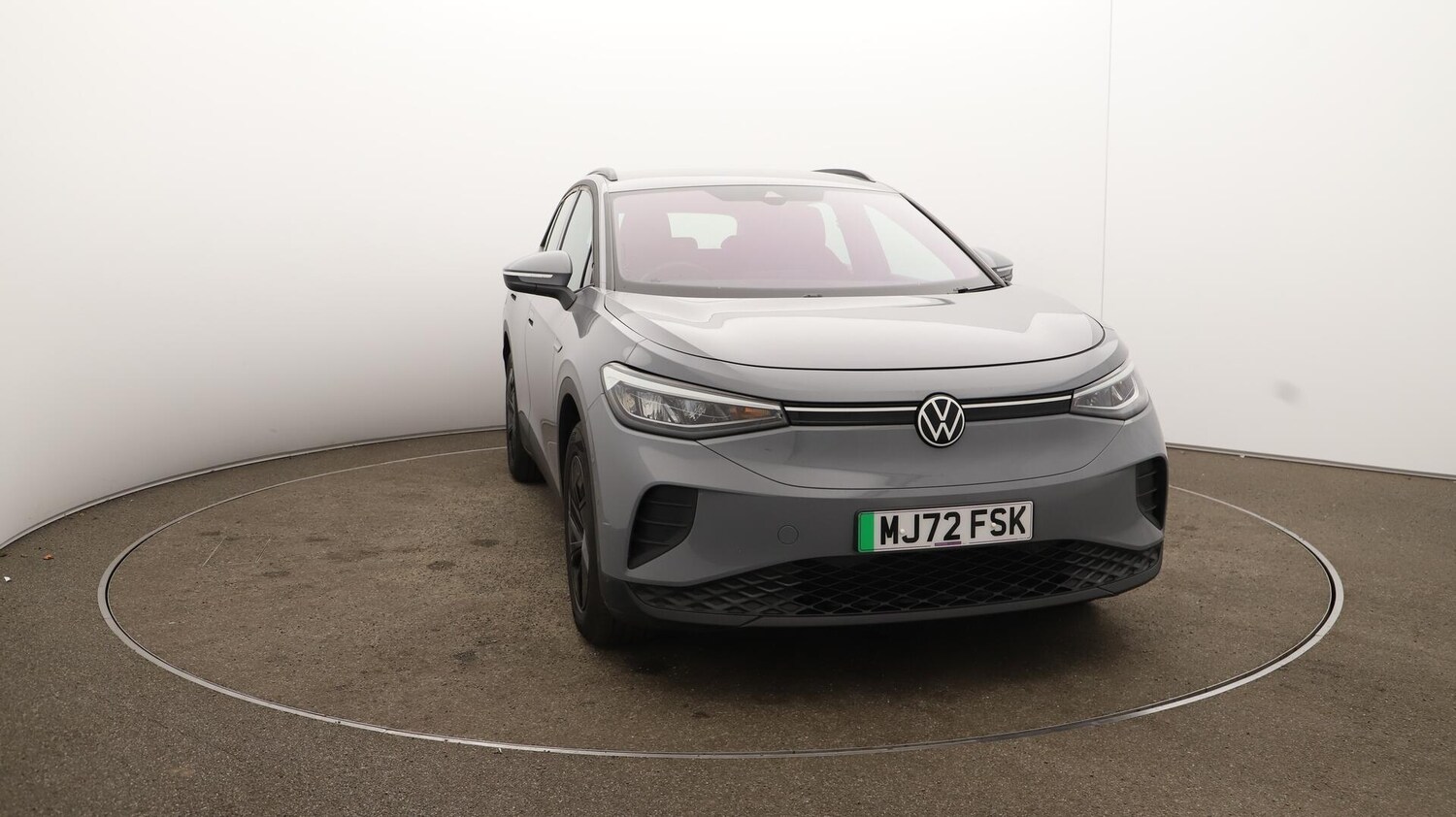Vehicle 44